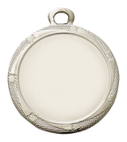 Medaille ME.101 – 32 mm