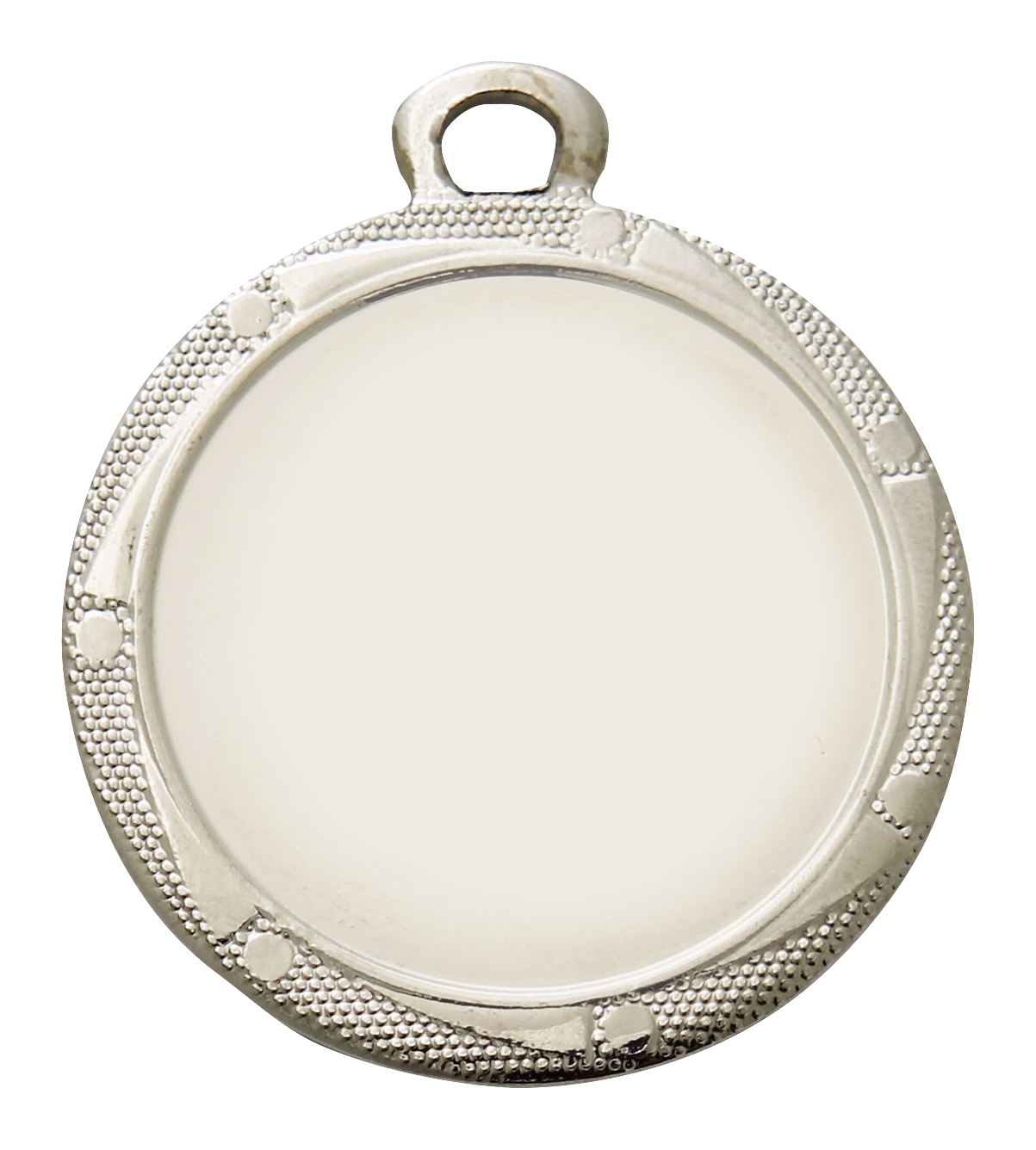 Medaille ME.101 – 32 mm