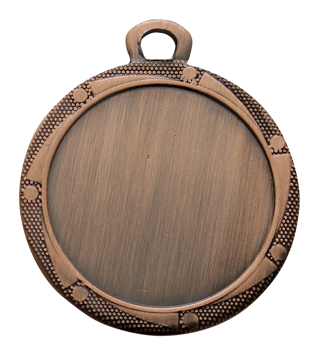 Medaille ME.101 – 32 mm