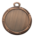 Medaille ME.101 – 32 mm