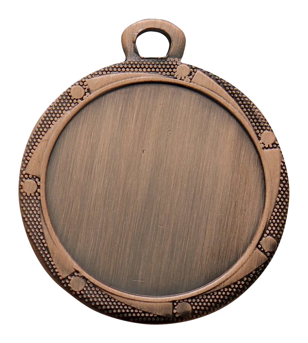 Medaille ME.101 – 32 mm