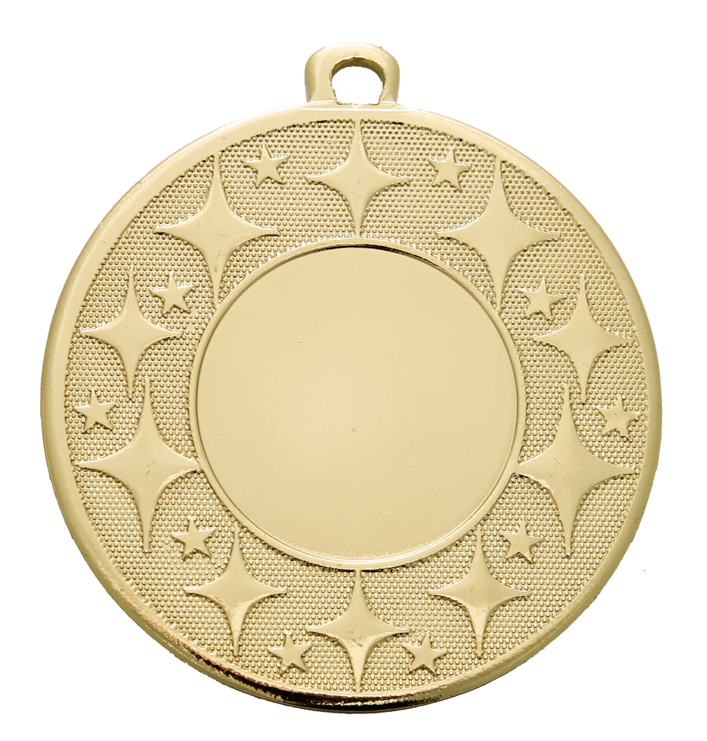 Medaille ME.103 – 50 mm