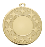 Medaille ME.103 – 50 mm