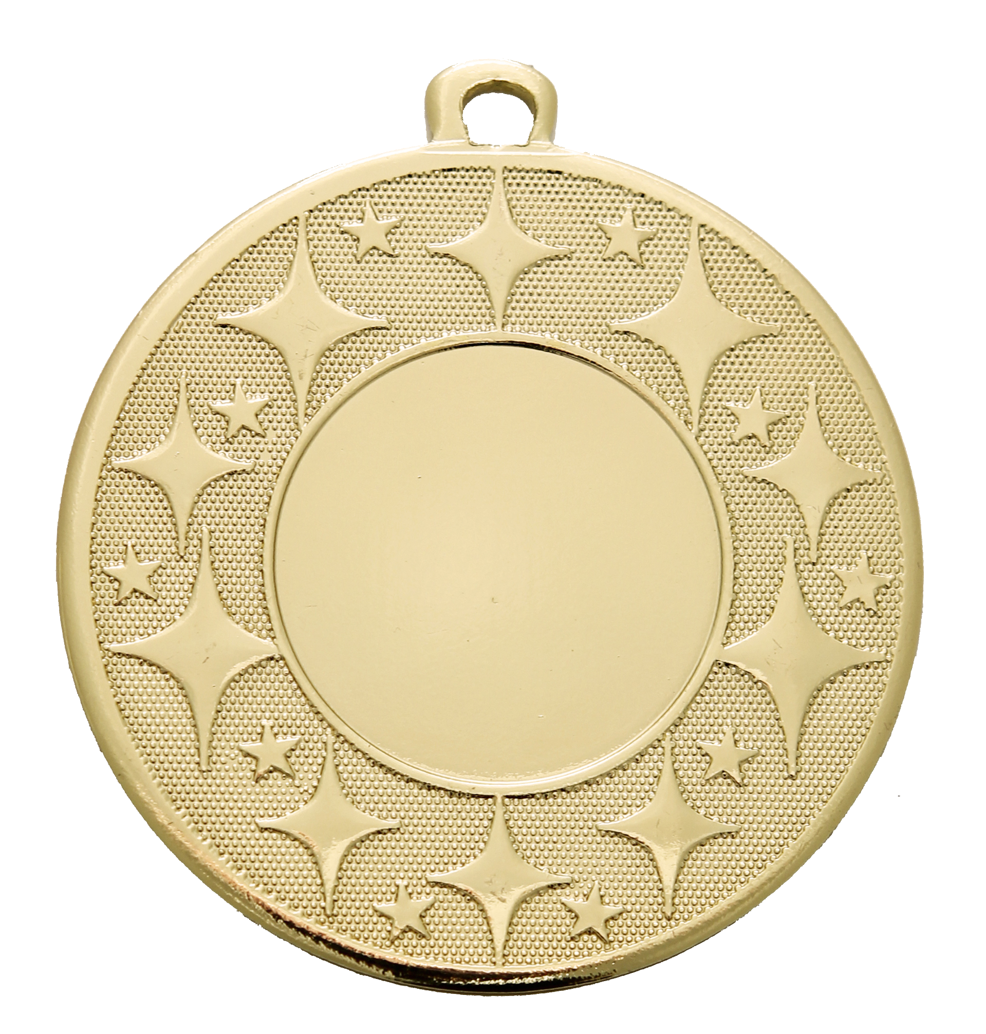 Medaille ME.103 – 50 mm