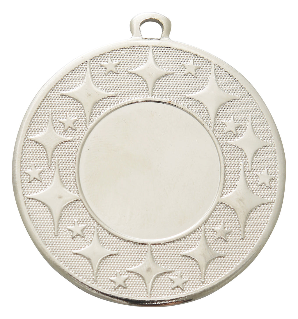 Medaille ME.103 – 50 mm