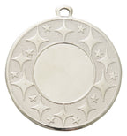 Medaille ME.103 – 50 mm