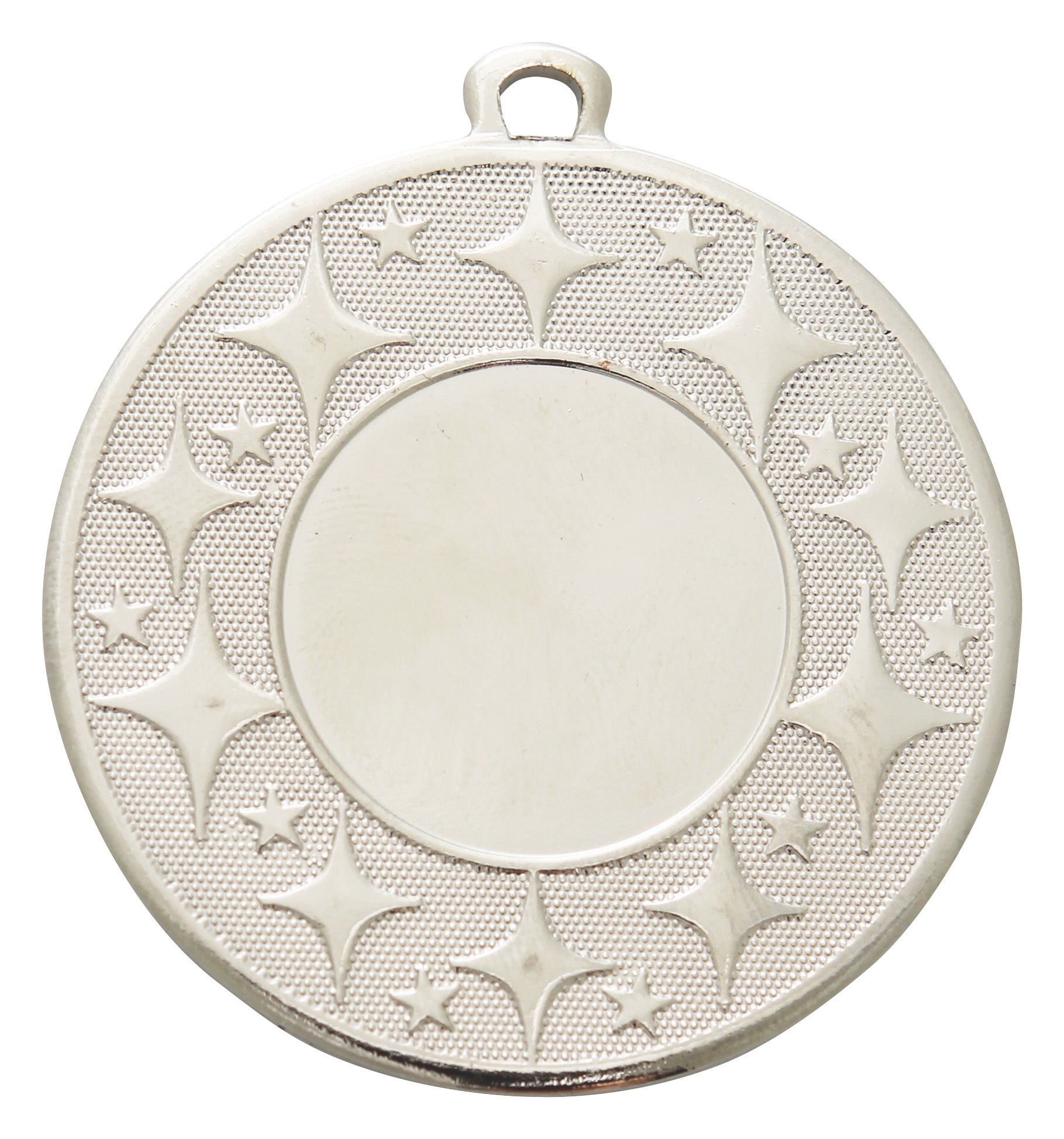 Medaille ME.103 – 50 mm