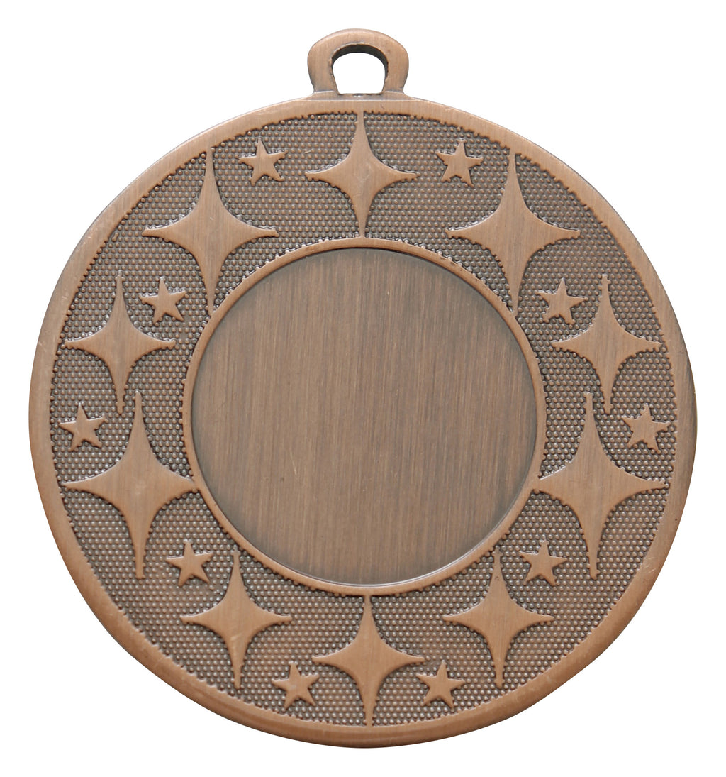 Medaille ME.103 – 50 mm