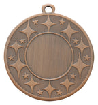 Medaille ME.103 – 50 mm
