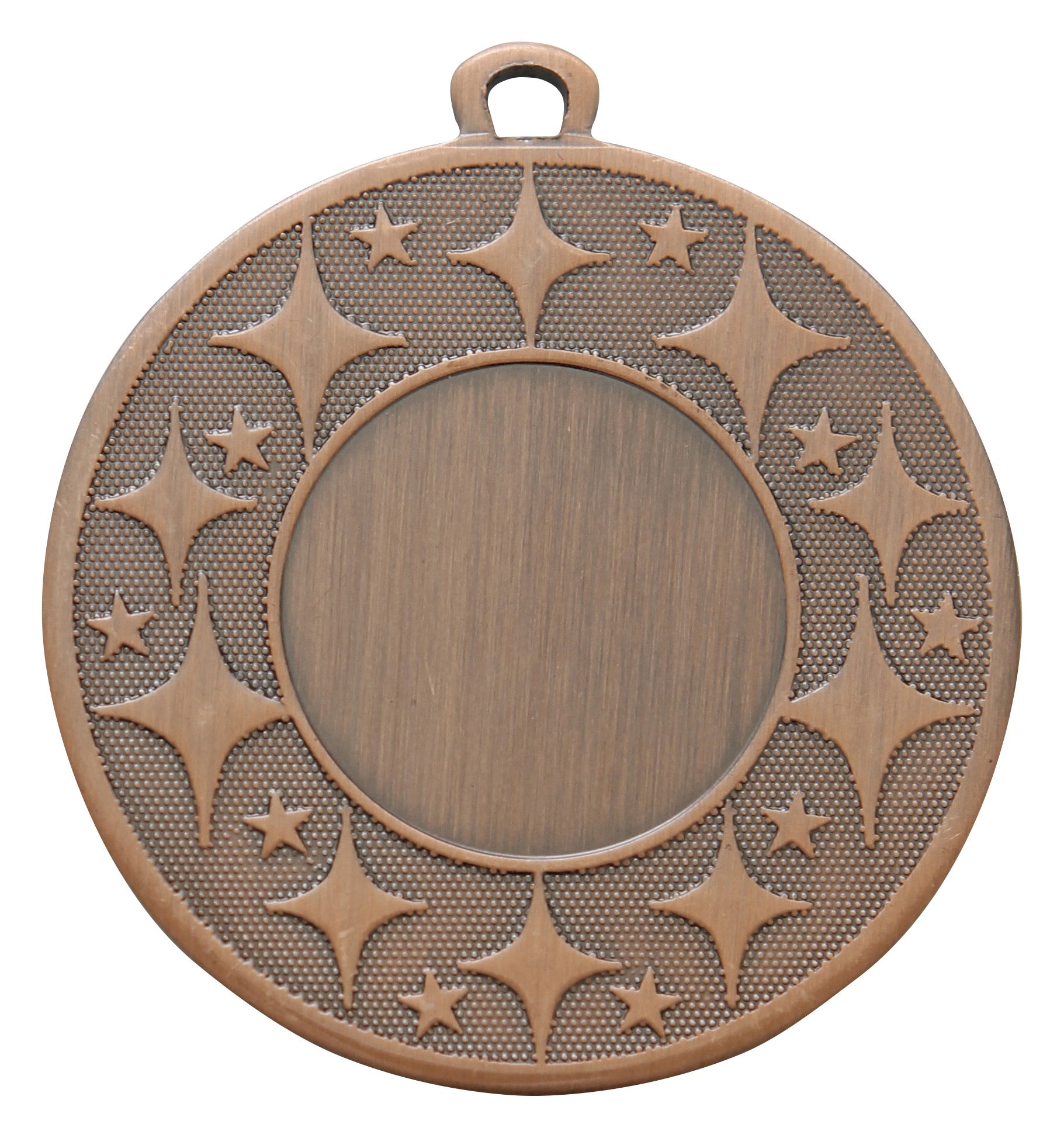 Medaille ME.103 – 50 mm