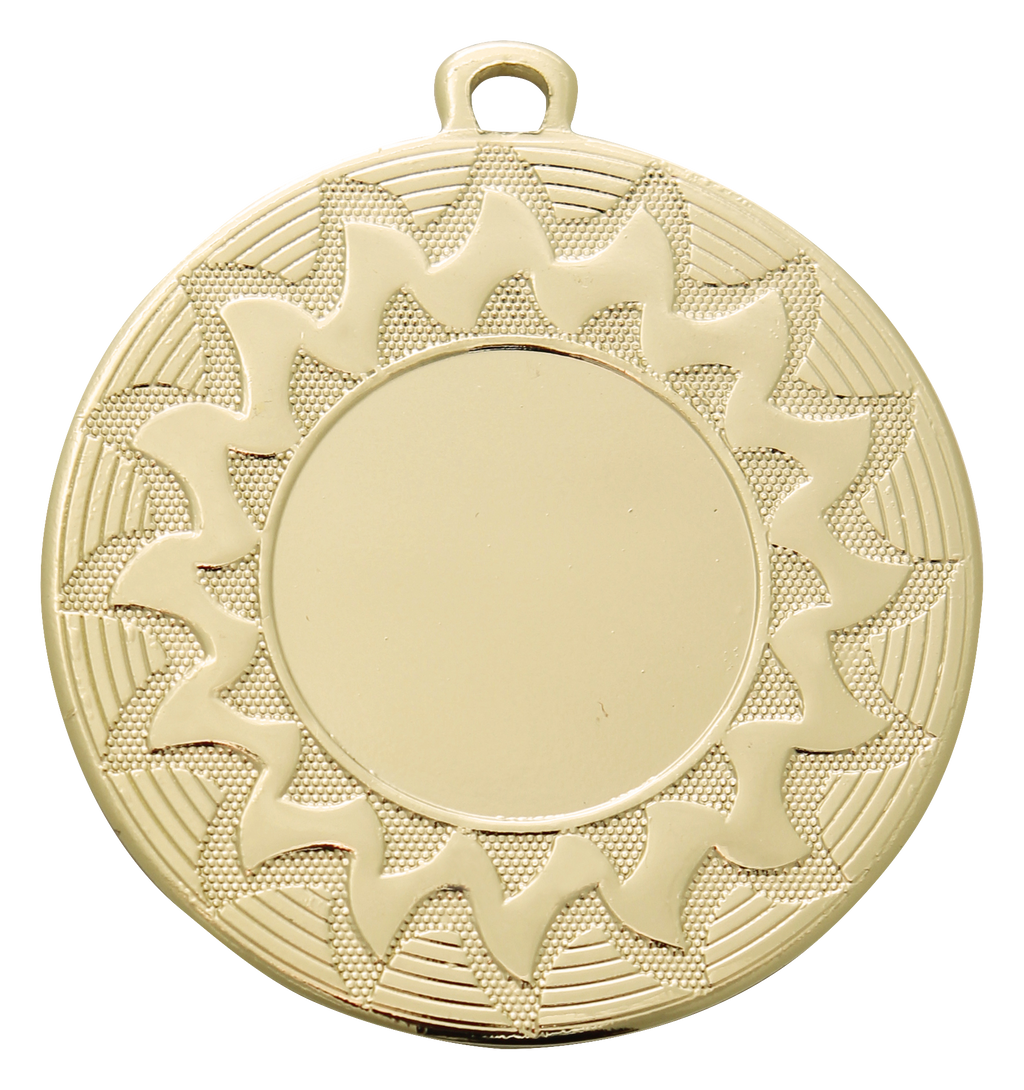 Medaille ME.104 – 50 mm