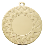 Medaille ME.104 – 50 mm