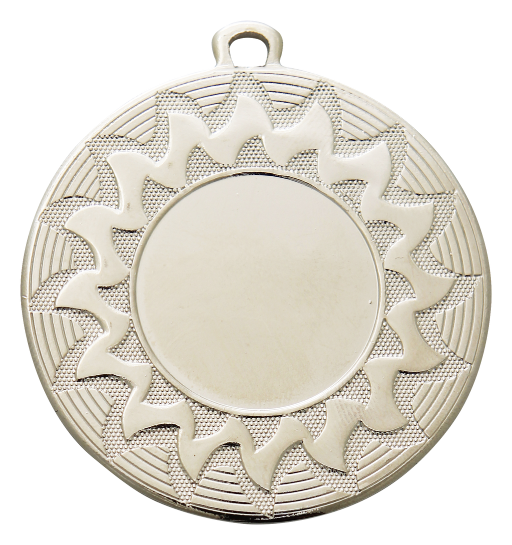 Medaille ME.104 – 50 mm