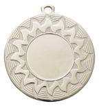 Medaille ME.104 – 50 mm