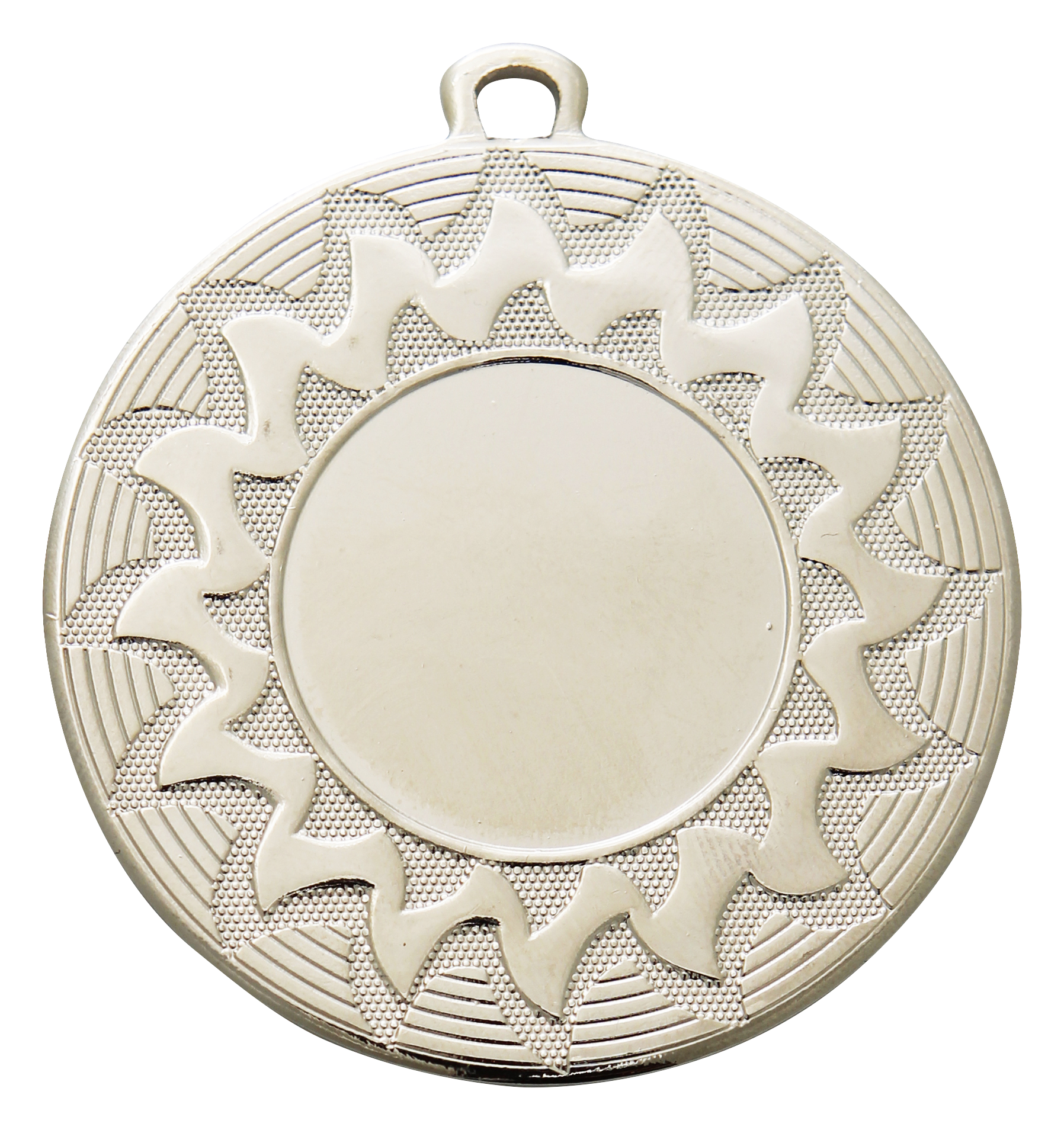 Medaille ME.104 – 50 mm