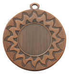 Medaille ME.104 – 50 mm