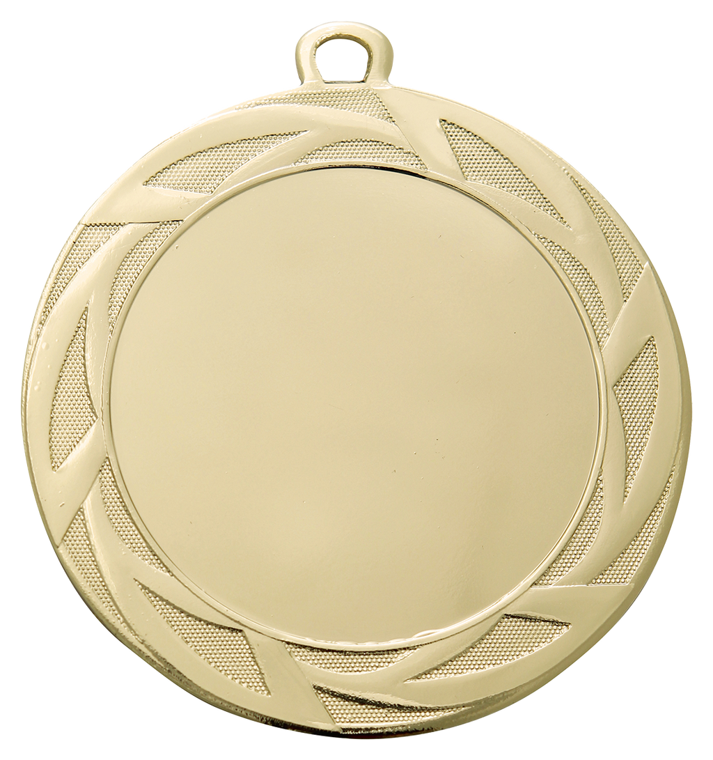 Medaille ME.105 – 70 mm