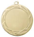 Medaille ME.105 – 70 mm