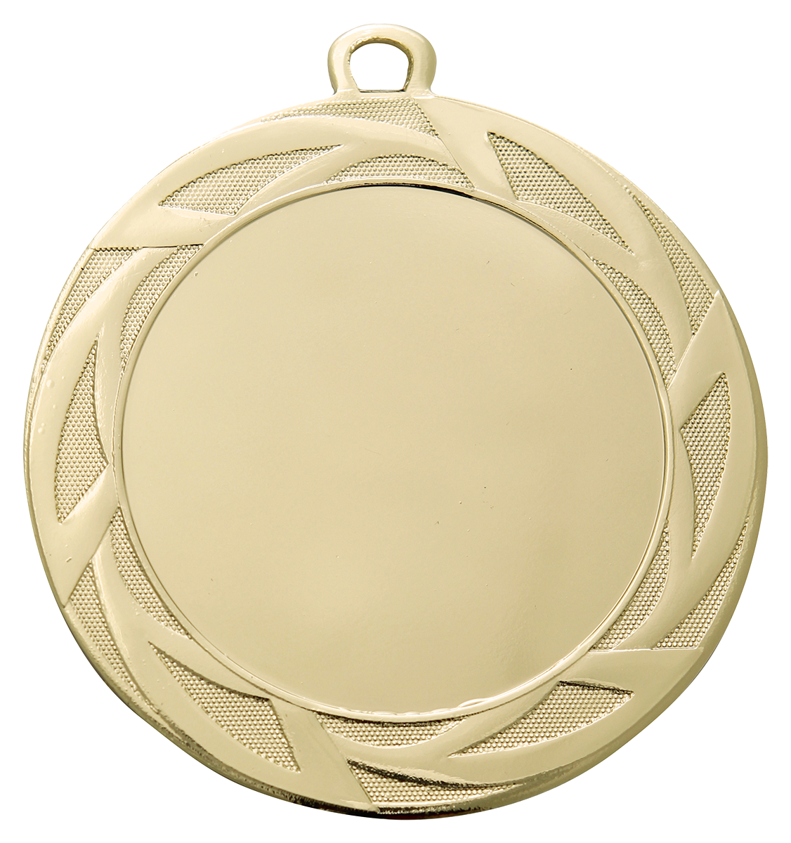Medaille ME.105 – 70 mm