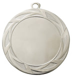 Medaille ME.105 – 70 mm