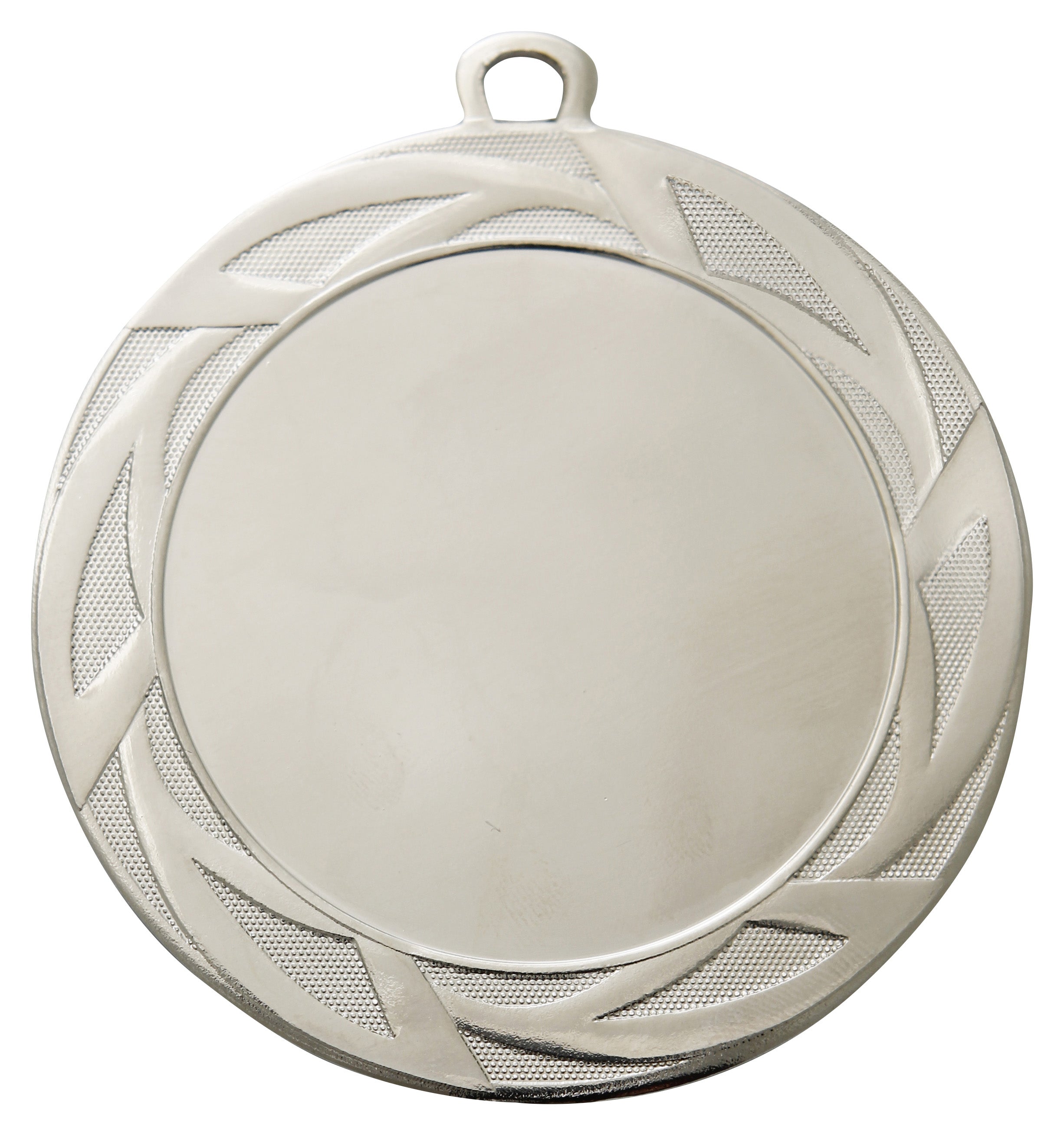 Medaille ME.105 – 70 mm