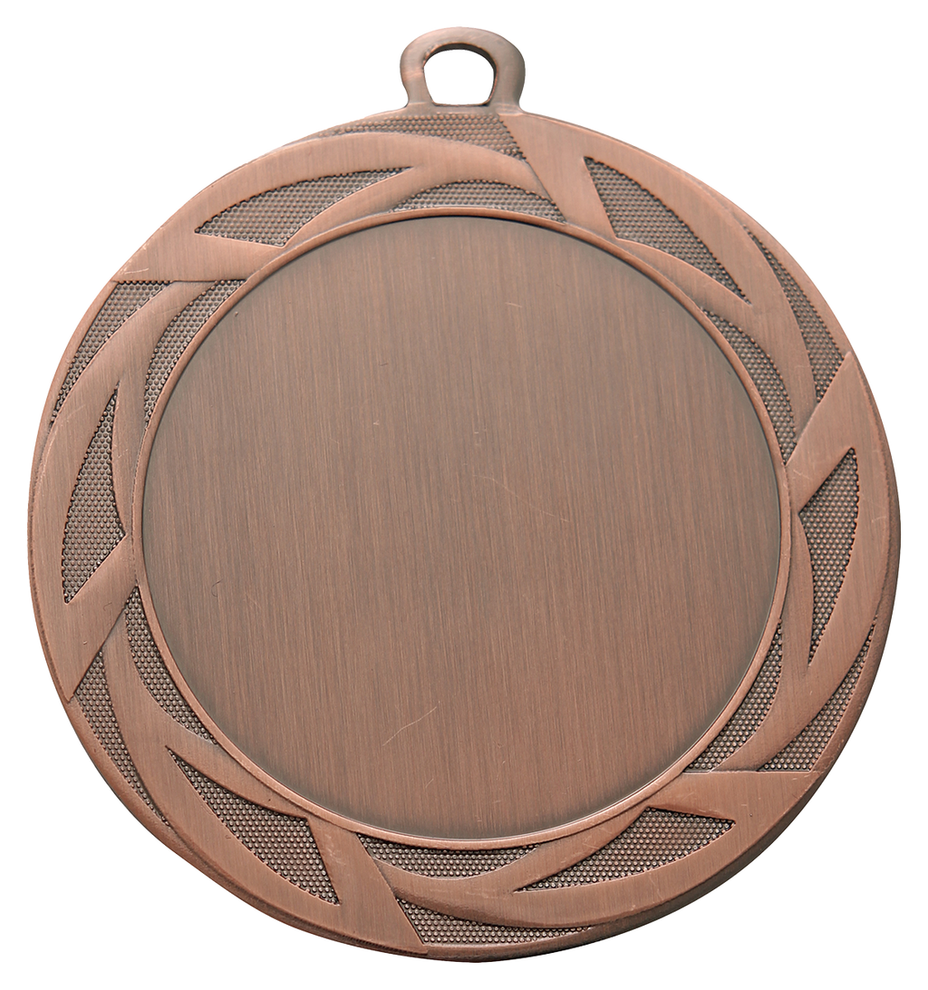 Medaille ME.105 – 70 mm