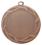 Medaille ME.105 – 70 mm