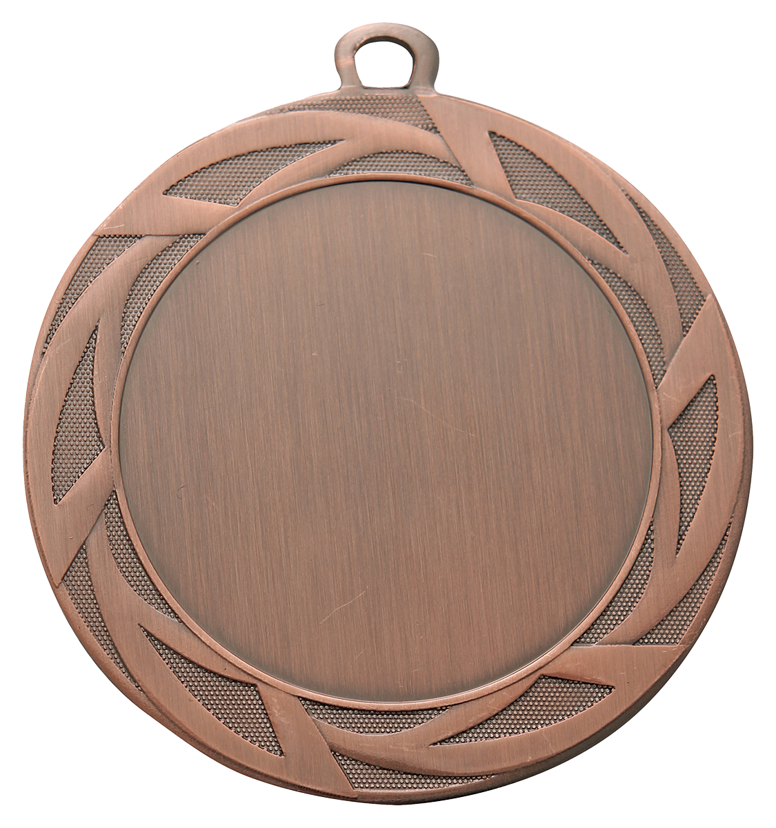 Medaille ME.105 – 70 mm