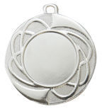 Medaille ME.106 – 45 mm