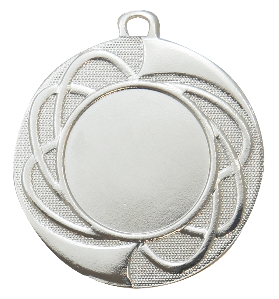 Medaille ME.106 – 45 mm