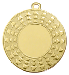 Medaille ME.107 – 50 mm