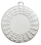 Medaille ME.107 – 50 mm