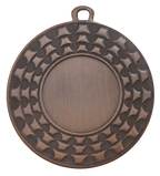 Medaille ME.107 – 50 mm