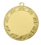 Medaille ME.108 – 70 mm