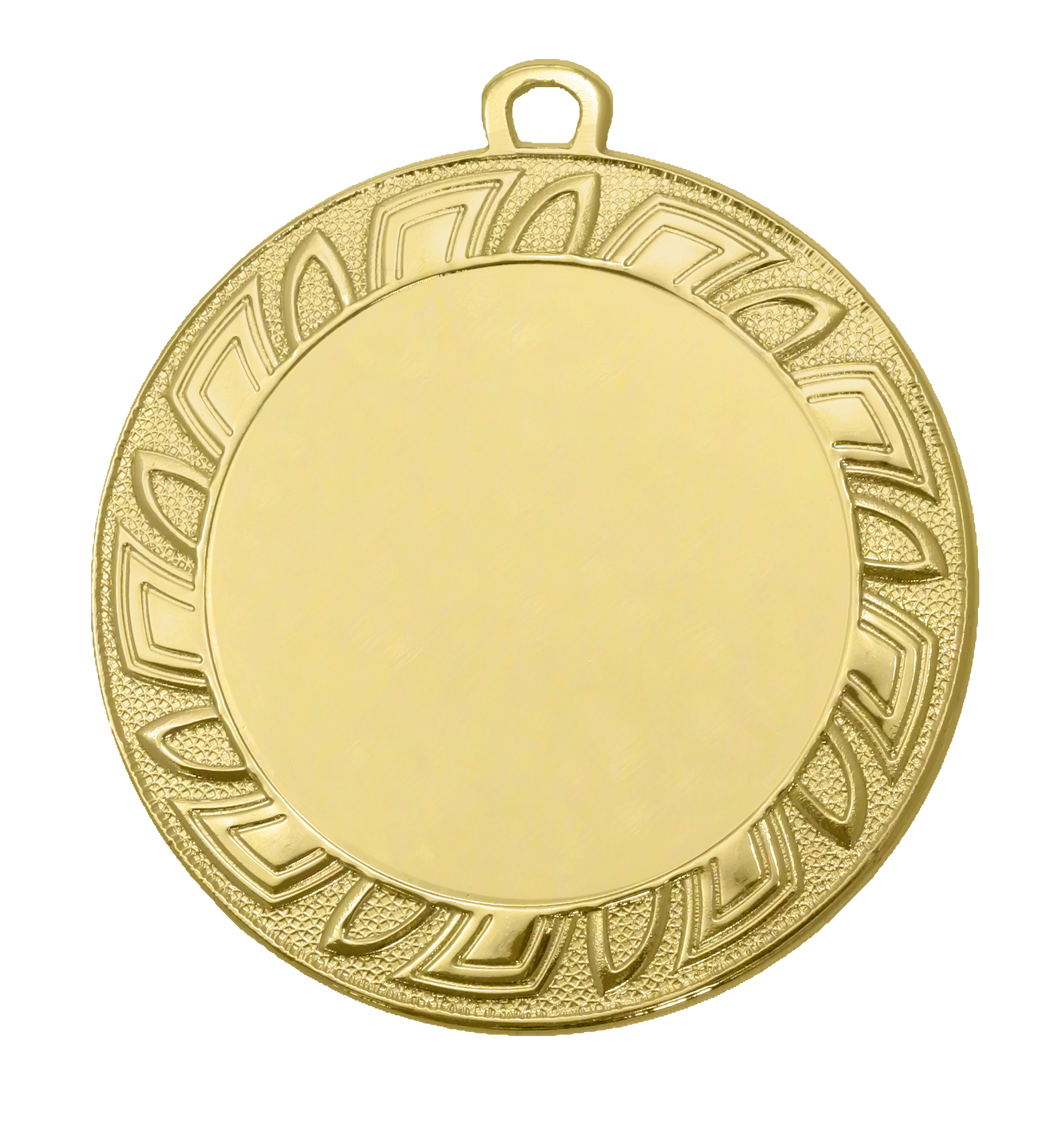 Medaille ME.108 – 70 mm