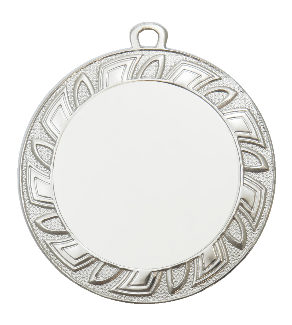 Medaille ME.108 – 70 mm