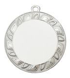 Medaille ME.108 – 70 mm
