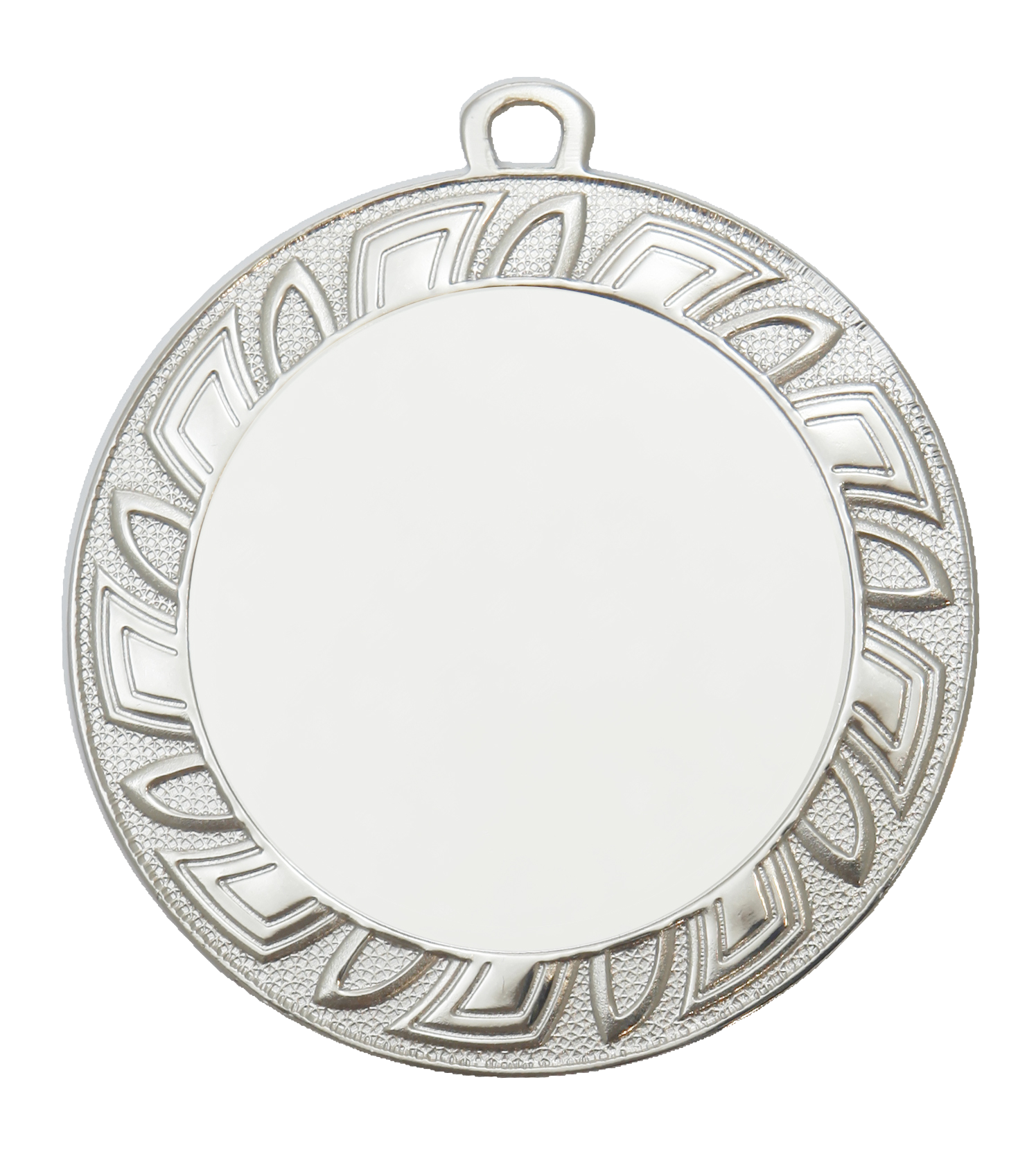 Medaille ME.108 – 70 mm