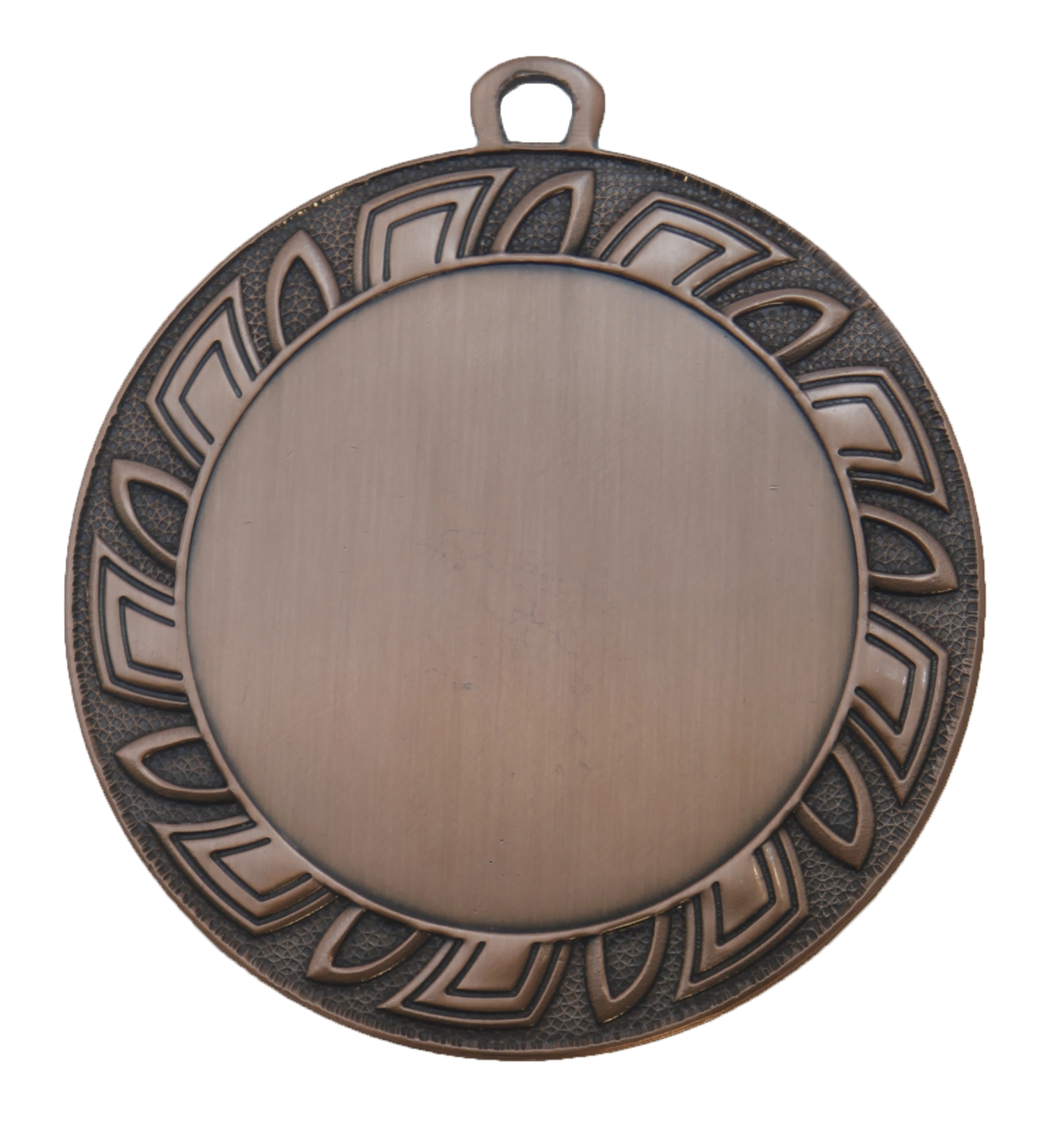 Medaille ME.108 – 70 mm