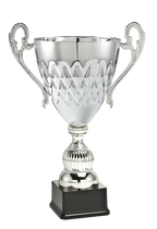 Beker ML.035B