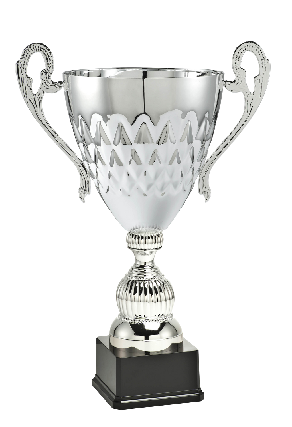 Beker ML.035B