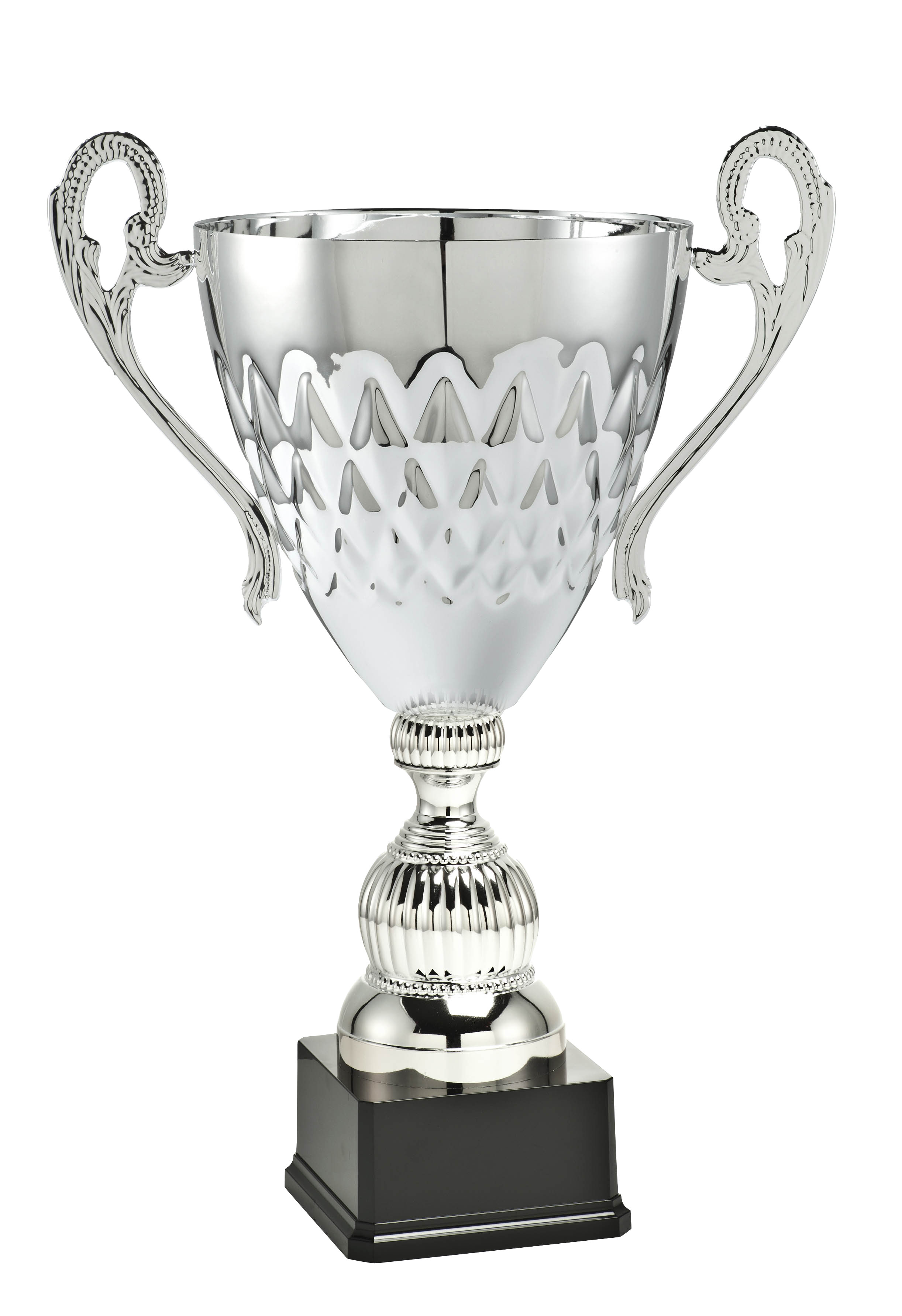 Beker ML.035B