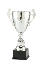 Beker ML.047C