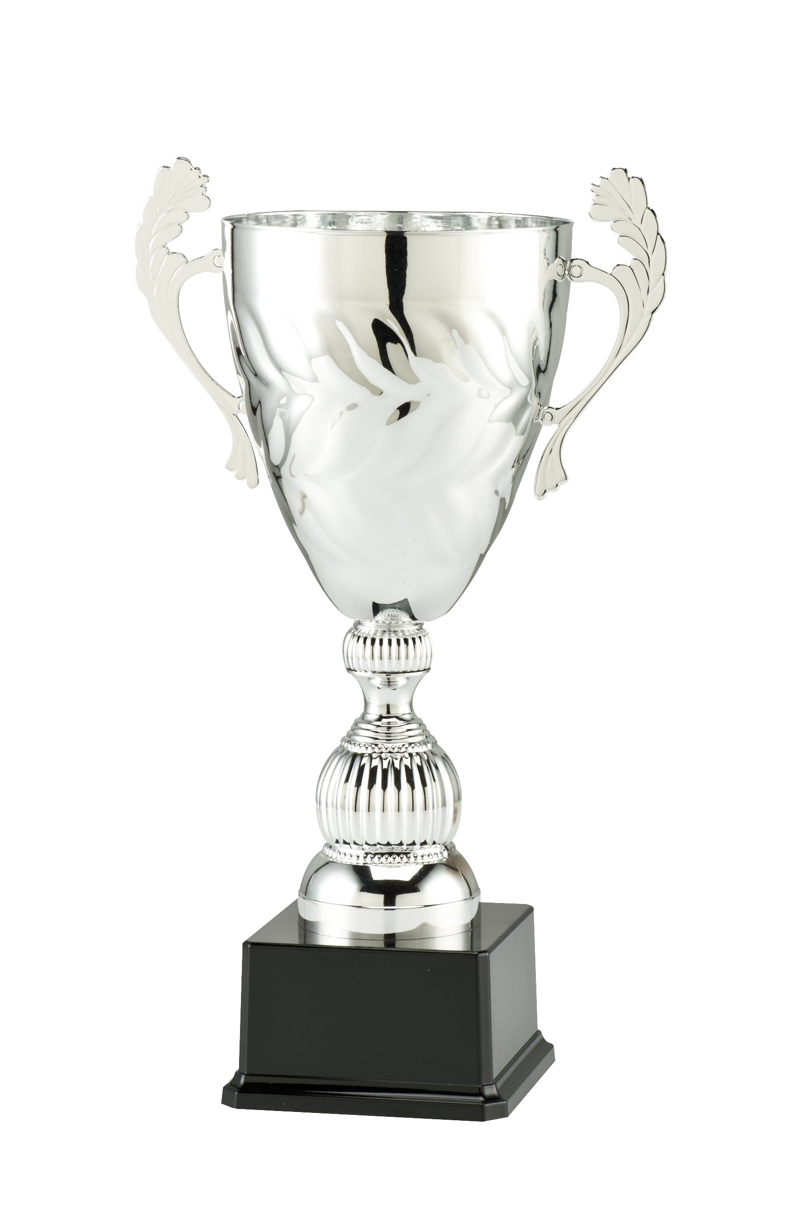 Beker ML.047C