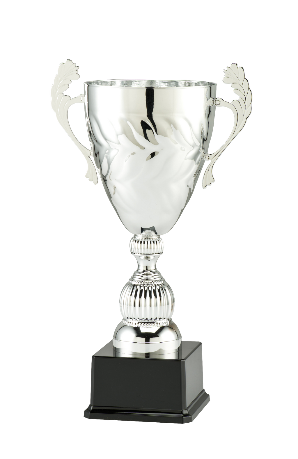 Beker ML.047C