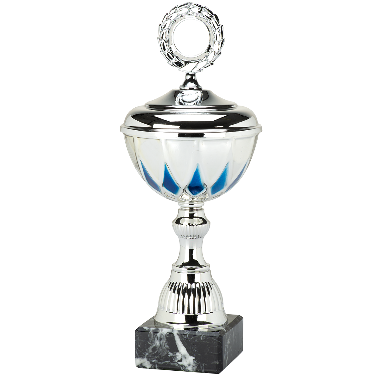 Beker / Trofee MT.133B