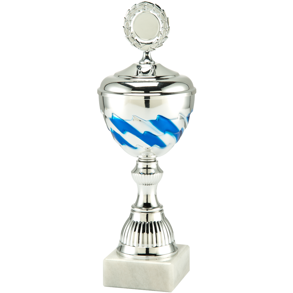 Beker MT.135