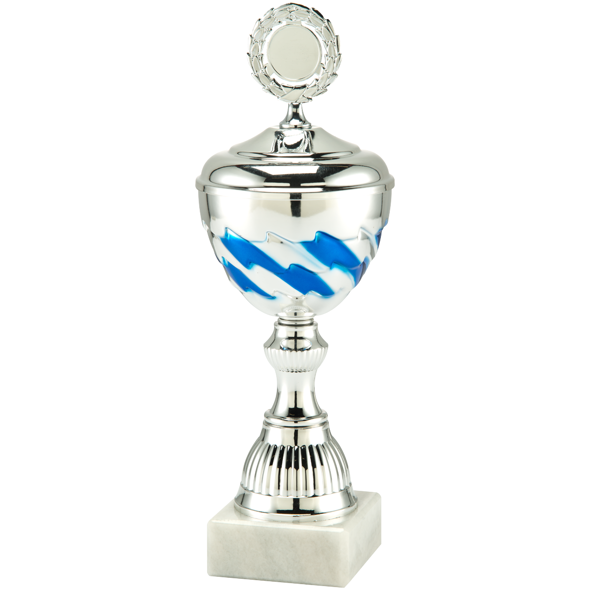 Beker MT.135