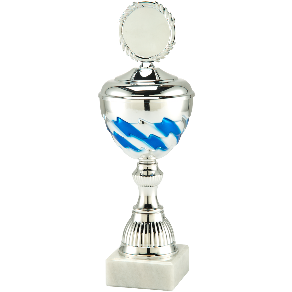Beker MT.136