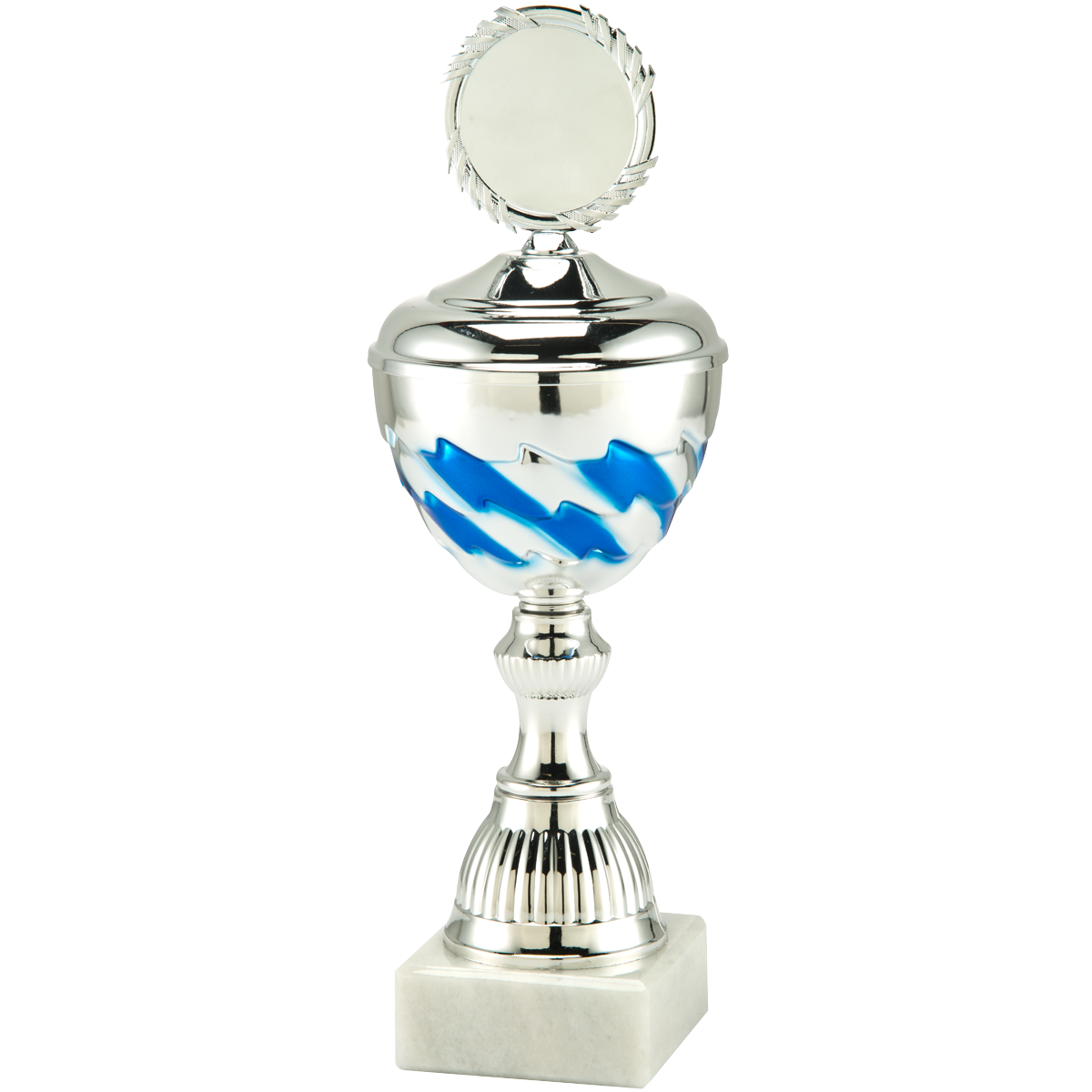 Beker MT.136